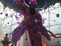 Превью выпуска №374