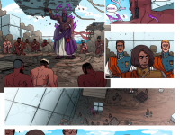 Превью выпуска №375