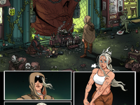 Превью выпуска №376