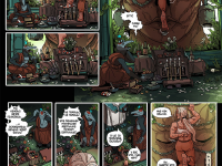 Превью выпуска №377