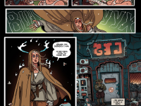 Превью выпуска №379