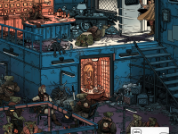 Превью выпуска №380