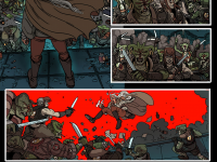 Превью выпуска №382