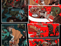 Превью выпуска №383