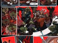 Превью выпуска №384