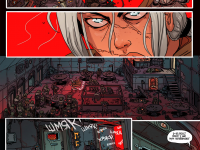 Превью выпуска №385