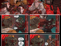 Превью выпуска №386