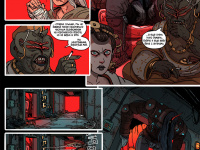 Превью выпуска №387