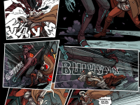 Превью выпуска №388