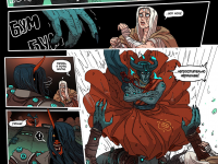 Превью выпуска №390