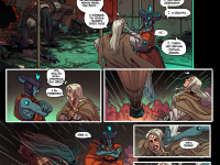 Превью выпуска №391