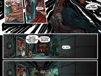 Превью выпуска №392