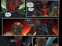 Превью выпуска №393