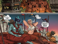 Превью выпуска №394