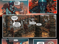 Превью выпуска №395