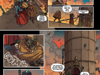 Превью выпуска №396