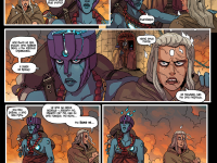 Превью выпуска №397