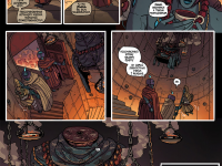 Превью выпуска №398