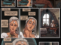 Превью выпуска №399