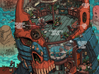 Превью выпуска №400