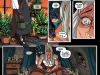 Превью выпуска №402