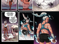 Превью выпуска №406