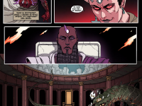 Превью выпуска №410