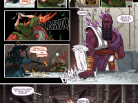 Превью выпуска №411