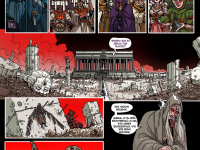 Превью выпуска №412