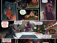 Превью выпуска №413