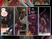 Превью выпуска №414