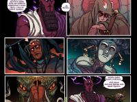 Превью выпуска №415