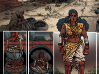 Превью выпуска №416