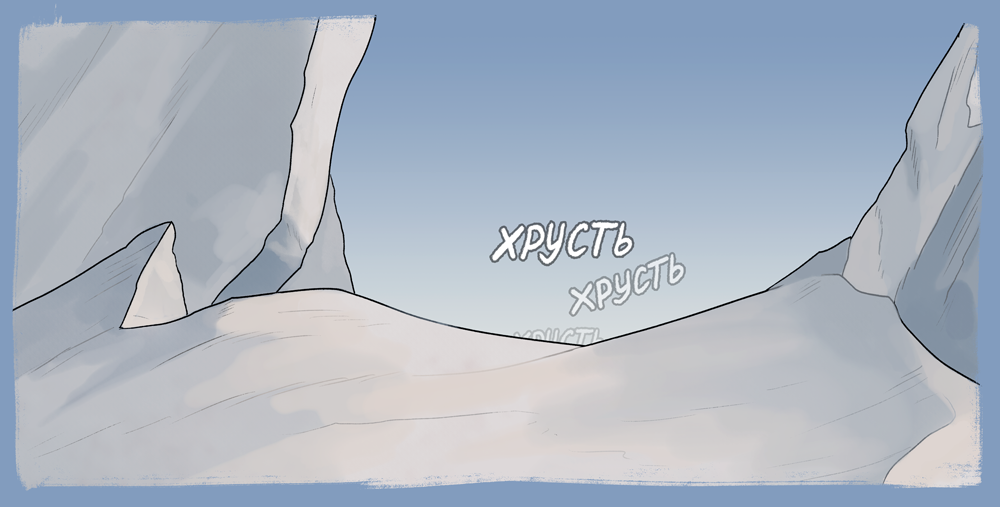 Морской этюд №2