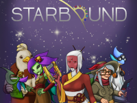 Превью выпуска №1