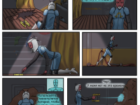 Превью выпуска №6