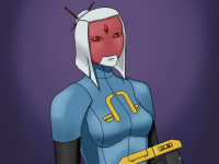 Превью выпуска №10