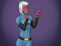 Превью выпуска №22