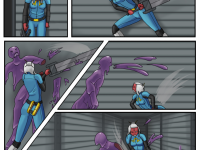 Превью выпуска №28