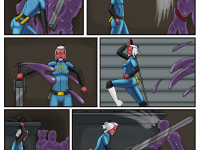 Превью выпуска №30