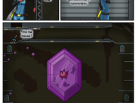 Превью выпуска №36