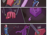 Превью выпуска №38