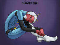 Превью выпуска №42