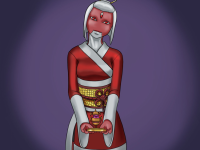 Превью выпуска №49