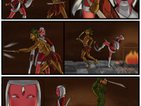 Превью выпуска №62