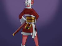 Превью выпуска №71