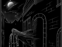 Превью выпуска №1