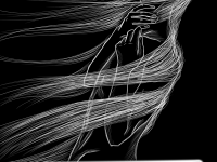 Превью выпуска №3