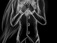 Превью выпуска №4