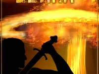 Превью выпуска №6